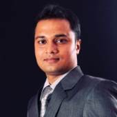 ThinkTanker INC. - Top Website Development Company Think Tanker